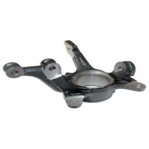 CLİO IV AKS TAŞIYICI SOL Ürün Görseli